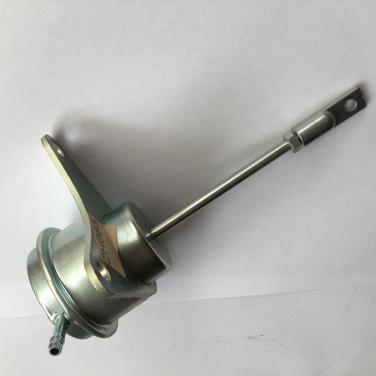 ZH083 TD04 Turbo Actuator 49189-02912 504092197 504340177 Turbo for Daily F1C Engine 49189-02914 49189-02913