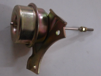 ZH085 Turbo Actuator  K03 53039880024 53039880050 0375C9 0375F5 9640168280 for Citroen C5 Xantia for Peugeot 406 607 2.0 HDi 80Kw