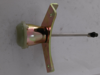 ZH134  RHF5 Turboactuator  VA420037 VC420037 8972402101 for 4JA1-T engine Turbocharger