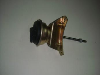 ZH140  K03 Turboactuator  53039880061 for Citroen Car