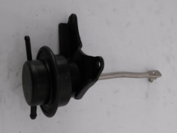 ZH148  RHF3 VZ53 13900-58JA0 13900-58JA113900-58J32 Car Turboactuator