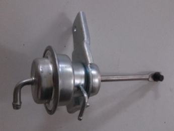 ZH152  Turboactuator Full Turbo RHF5 VIBR Complete Turbo Kit 8971397243 8971397242 For Isuzu Rodeo 2.8 TD 4JB1T