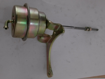 ZH153 K14 Turbo actuator 53149887025 074145701C 074145701CX 074145701CV 53149707025 53149717025 turbocharger for Volkswagen LT II 2.5L TDI