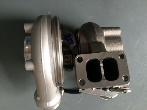 S200G Turbo 12709880050 04503616KZ turbocharger for Deutz Industrial Engine with TCD2013 Engine
