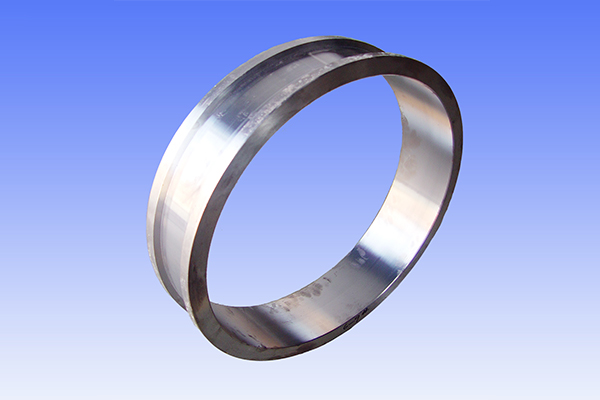 Superalloy Forgings & Wires