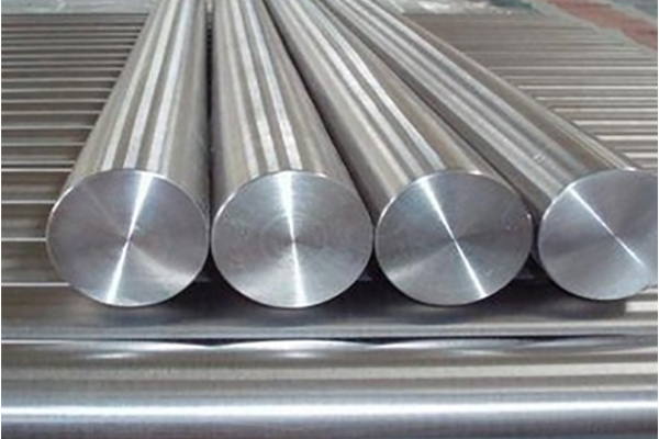 Superalloy Bars