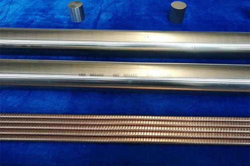 INCONEL 600