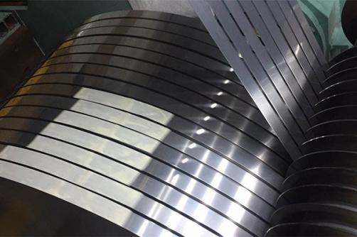 INCOLOY 825（Plate/Sheet, Tubesheet)