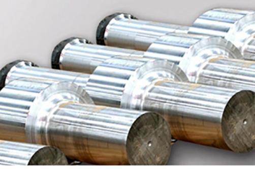 Low Expansion Nickel-iron Alloy