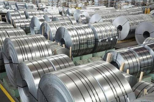 INCONEL 600（Plate/Sheet, Tubesheet)