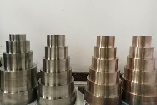 INCONEL 625