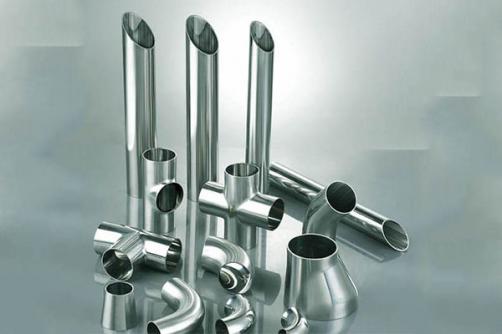 INCONEL 601