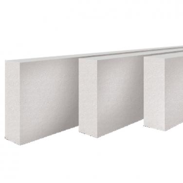 Autoclaved Aerated Concrete Wall Panel