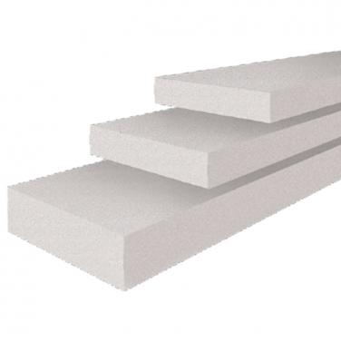 Autoclaved Aerated Concrete Floor Panel