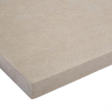 Medium Density Fiber Cement Board