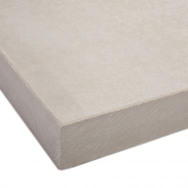 High Density Fiber Cement Board