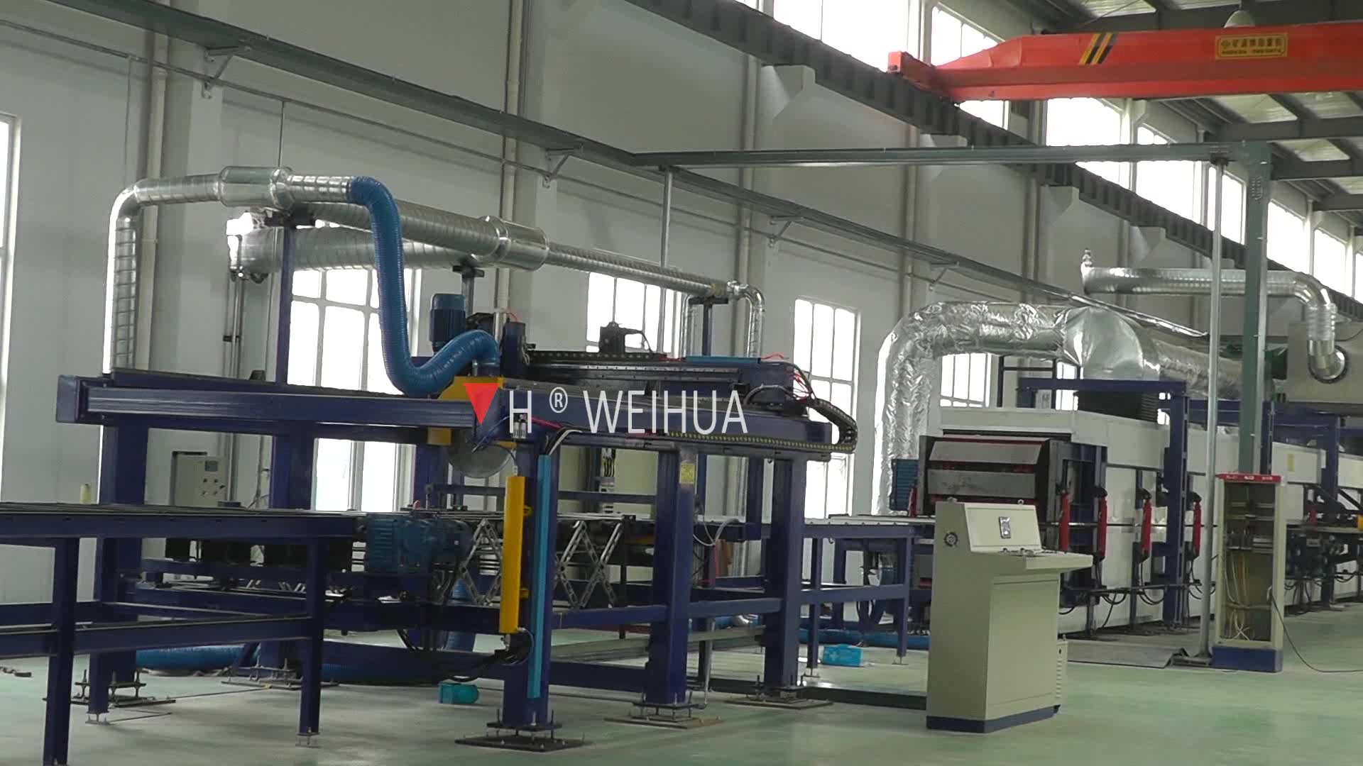 Soft Substrate System