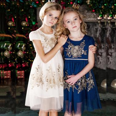 Princess Dress 26006