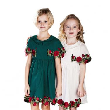 Princess Dress 26002