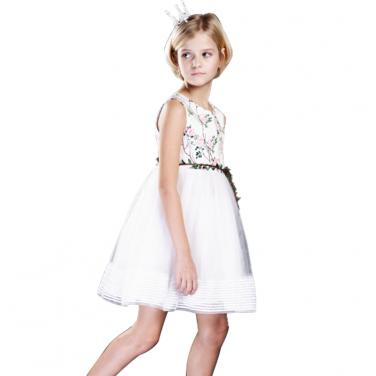 Princess Dress 71802