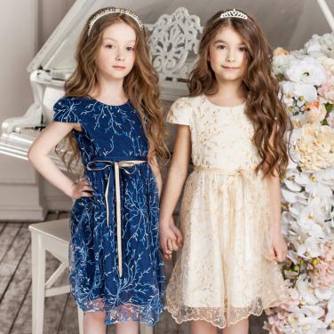 Princess Dress 26038