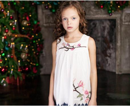 Princess Dresses 26001