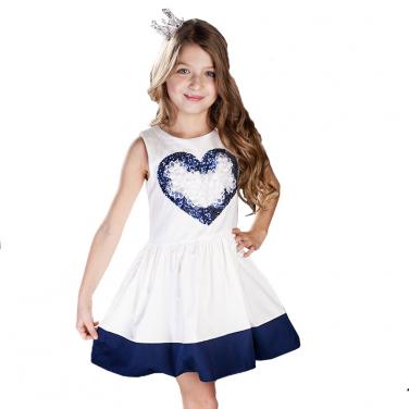 Princess dress 718888