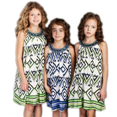 Princess dress 26003