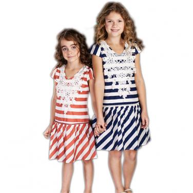 Princess Dress 26005