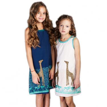 Princess  Dress 26015