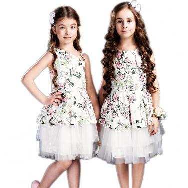 Princess  Dress 71838
