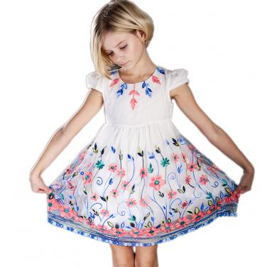 Princess Dress 26020