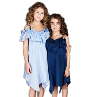 Princess Dress 26010