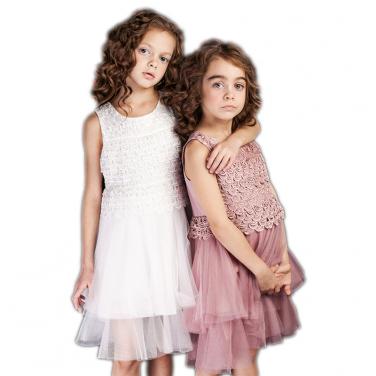 Princess Dress 26008