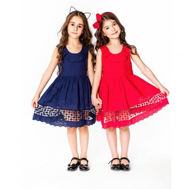 Princess Dress 72005