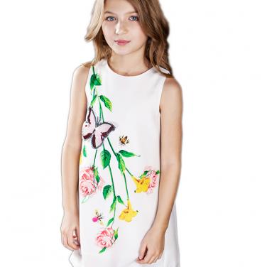 Princess Dress 61838