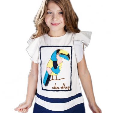 Princess Dress 61840