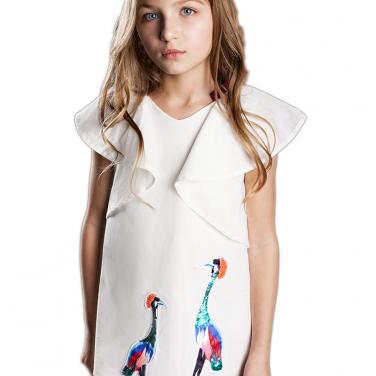 Princess Dress 61841