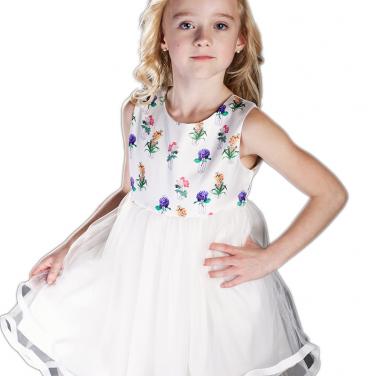 Princess Dress 71809