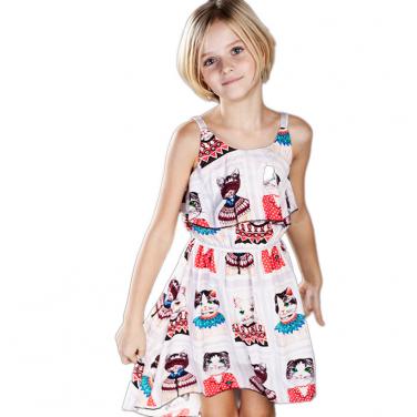 Princess Dress 61874