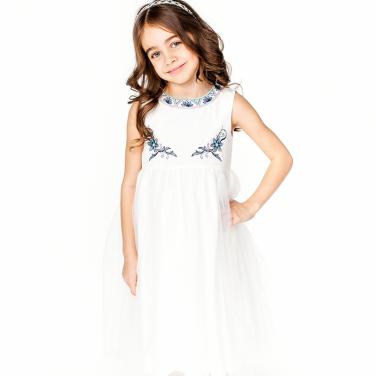 Princess Dress 71806