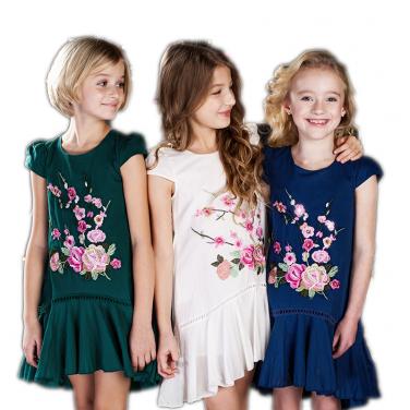 Princess Dress 27008