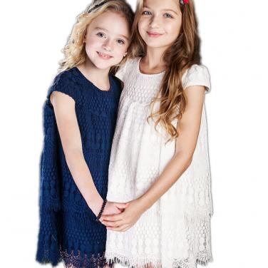 Princess Dress 27013