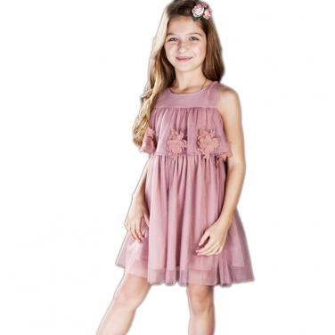 Princess Dress 27019