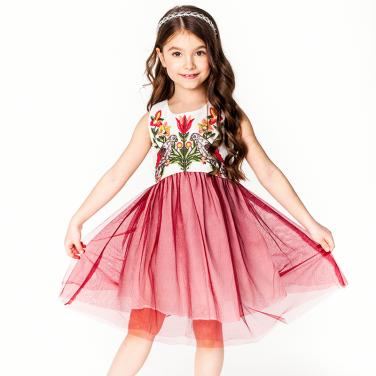 Princess Dress 27026