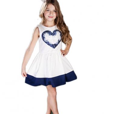 Princess Dress 61842
