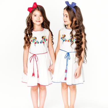 Princess Dress 61851-