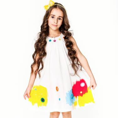 Princess Dress 71839