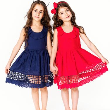 Princess Dress 72001