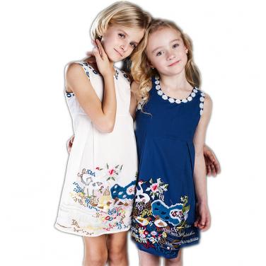 Princess Dress 27025